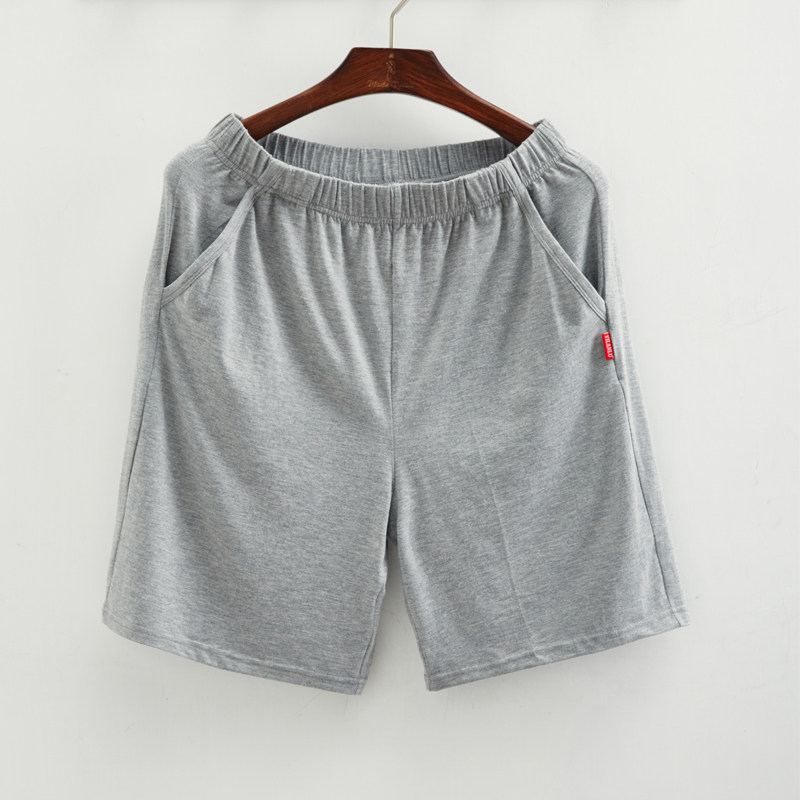 Pantalon pyjama jeunesse - Ref 722840 Image 18