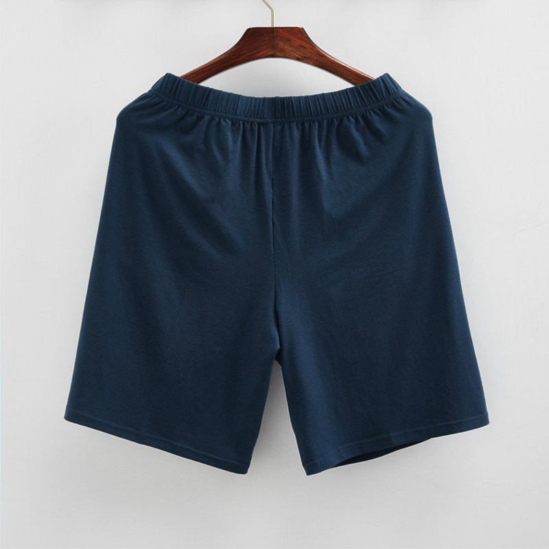 Pantalon pyjama jeunesse - Ref 722840 Image 27