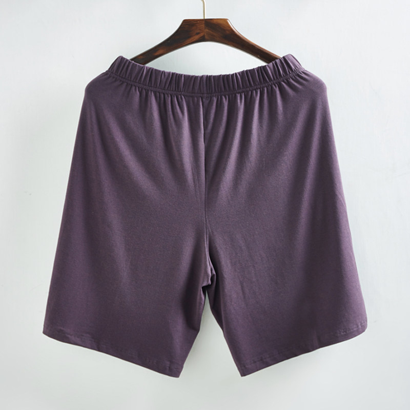 Pantalon pyjama jeunesse - Ref 722840 Image 29