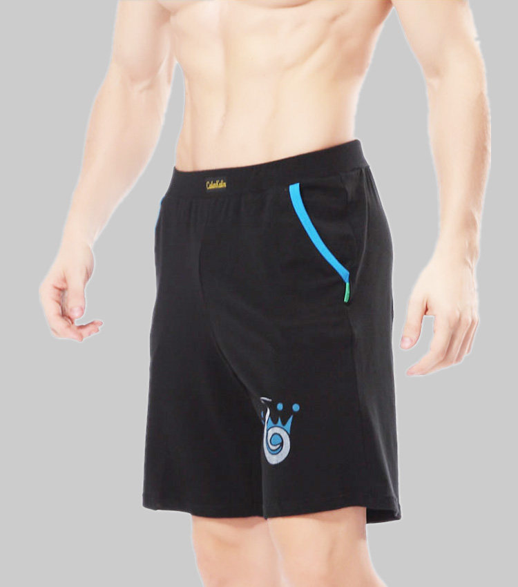 Pantalon pyjama jeunesse - Ref 717641 Image 79