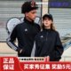 Official authentic Adidas Adidas jacket classic light breathable jacket windbreaker casual sports spring and autumn