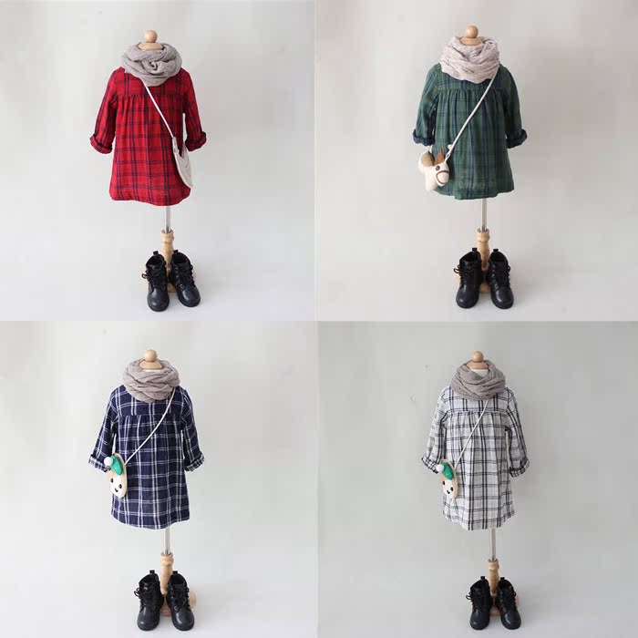 Echarpe enfant - Ref 2137104 Image 24