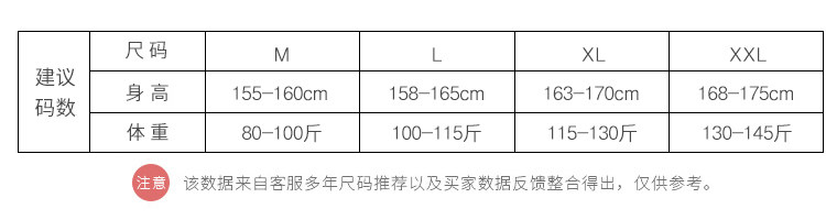 Pyjama mixte OTHER   en Coton à manches longues - Ref 2988487 Image 85