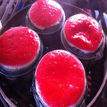 Suichang Longyou Wine Brewed Dragon Tour Hair Cake Traditional Pastry Snacks 900g Extra Large