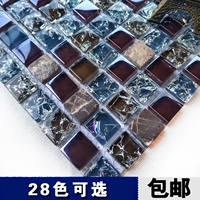 Из алойного дерева, 15mm