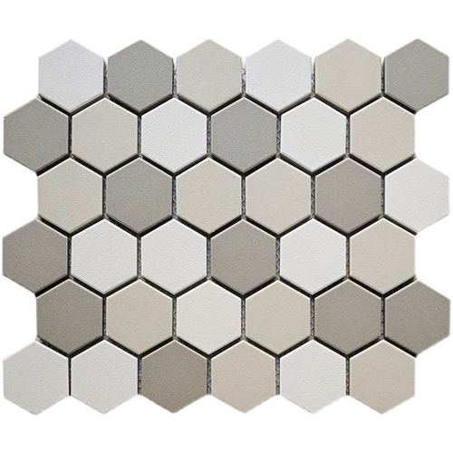 Минималистская мозаичная керамика Мозаика Мозаика Мозаика