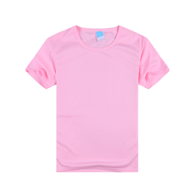 T-shirt sport pour homme à manche courte - Ref 2018485 Image 29