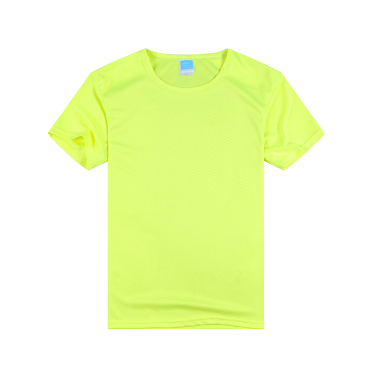 T-shirt sport pour homme à manche courte - Ref 2018485 Image 40