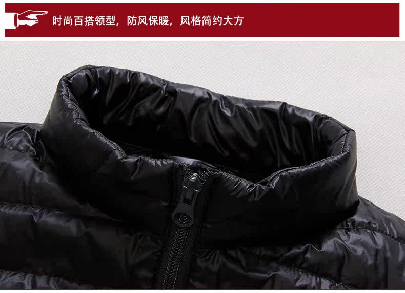 Débardeur sport uniGenre YFMYJJ108QD9 - Ref 538841 Image 13