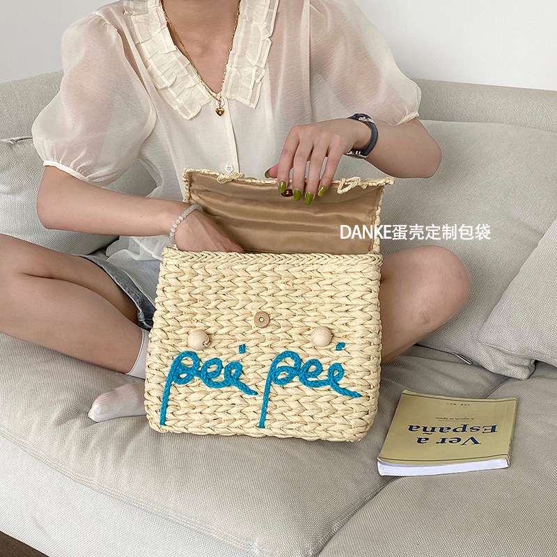 O1CN01W8kUnG1o4Mo3fiig9_!!675975171.jpg