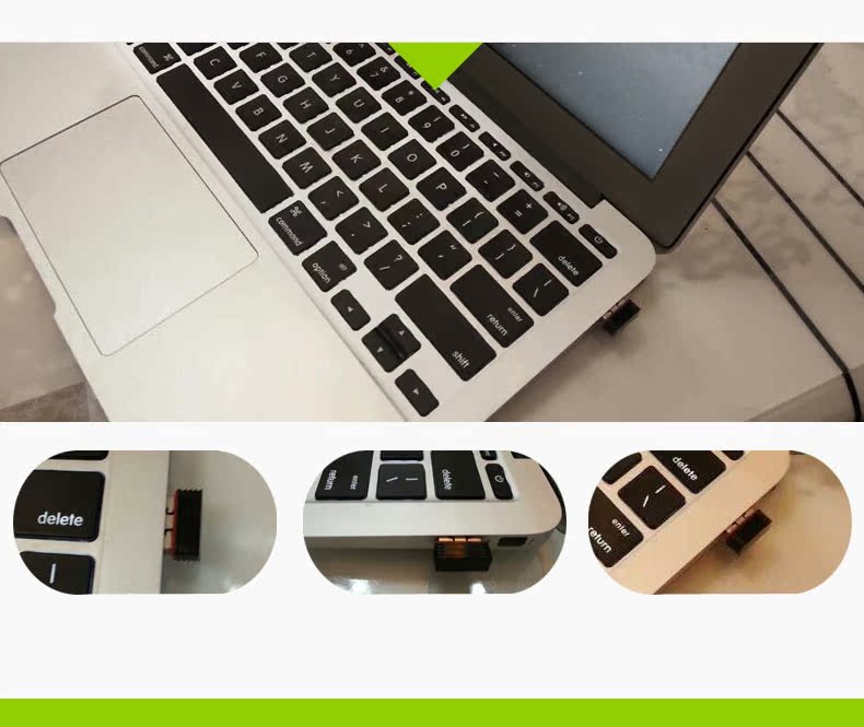 Accessoire USB - Ref 450885 Image 9