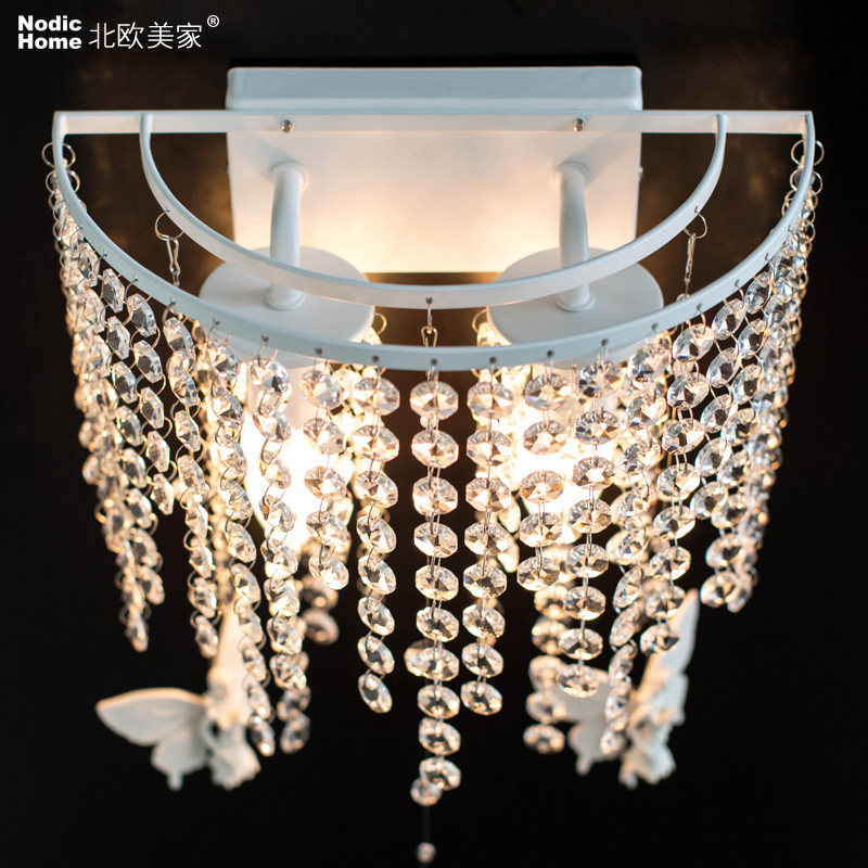 ��ŷ���Ҵ�ͷ�Ʊڵ�B93