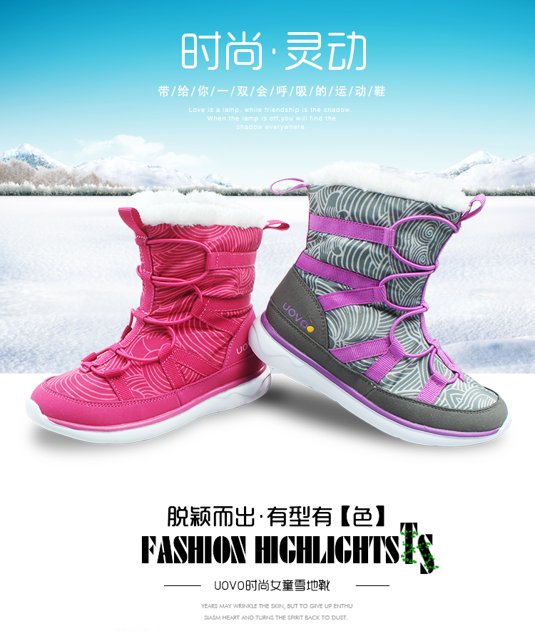 O1CN01QenIf81nXqPQZvbD6_!!676005100.jpg