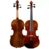 Fengling chính thức Tất cả các mẫu thủ công nhập khẩu Chất liệu châu Âu violon FLV5111 nhạc cụ chơi cấp chuyên nghiệp - Nhạc cụ phương Tây