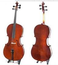 Classical folk guitar A- type stand seat rack bass stand cello stand solid