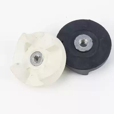 Splash multi-function grinder accessories(tool holder hyperlink wheel)