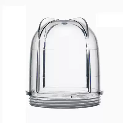 SPLASH MULTIFUNCTIONAL GRINDER ACCESSORIES(240ML GRINDING CUP)