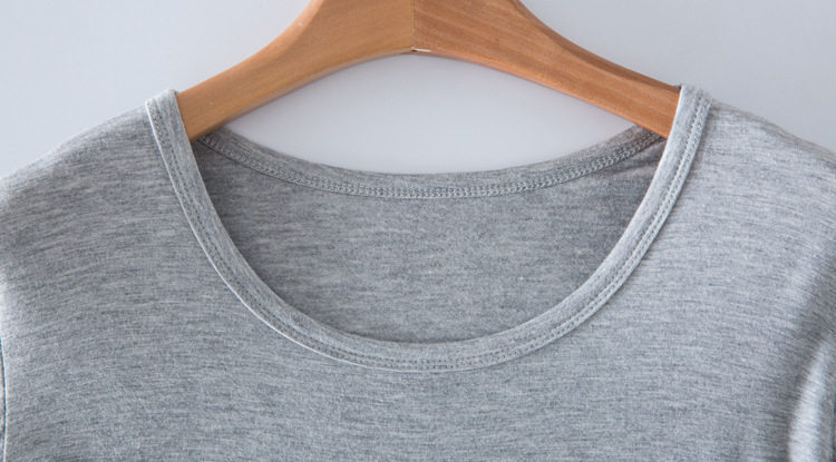 Corset amincissant simple - Ref 699064 Image 40