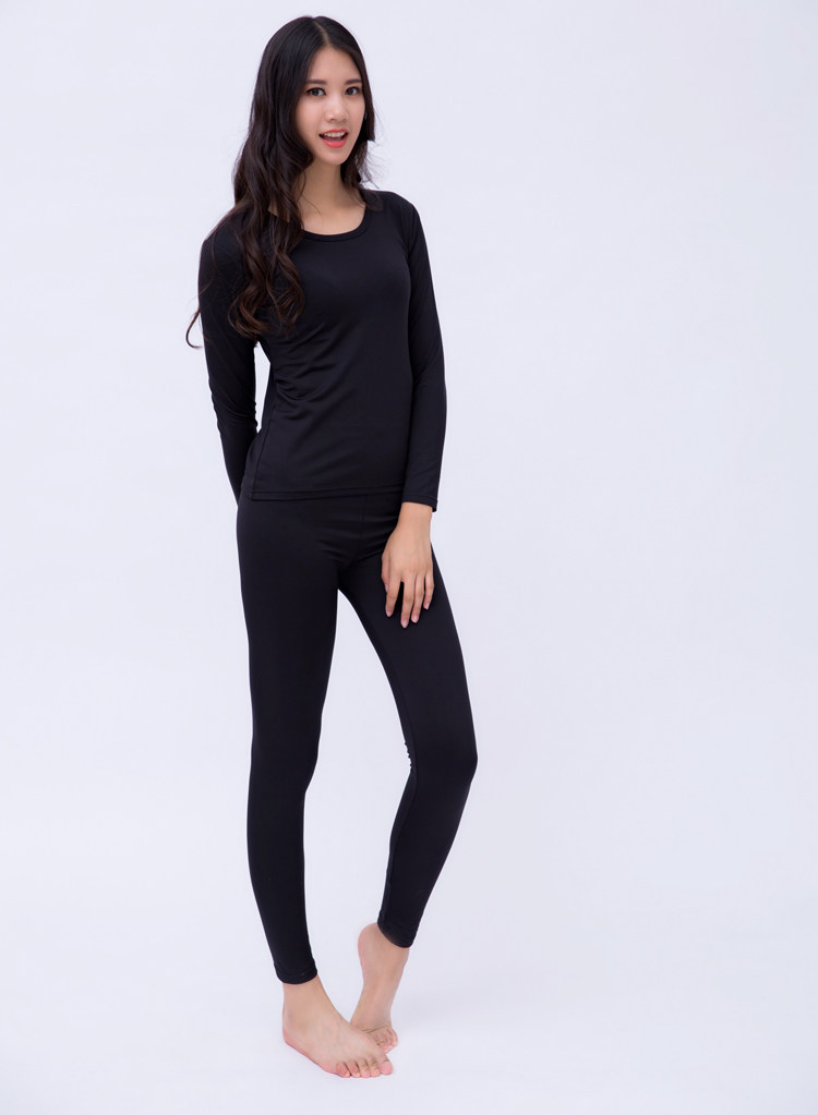 Corset amincissant simple - Ref 699064 Image 22