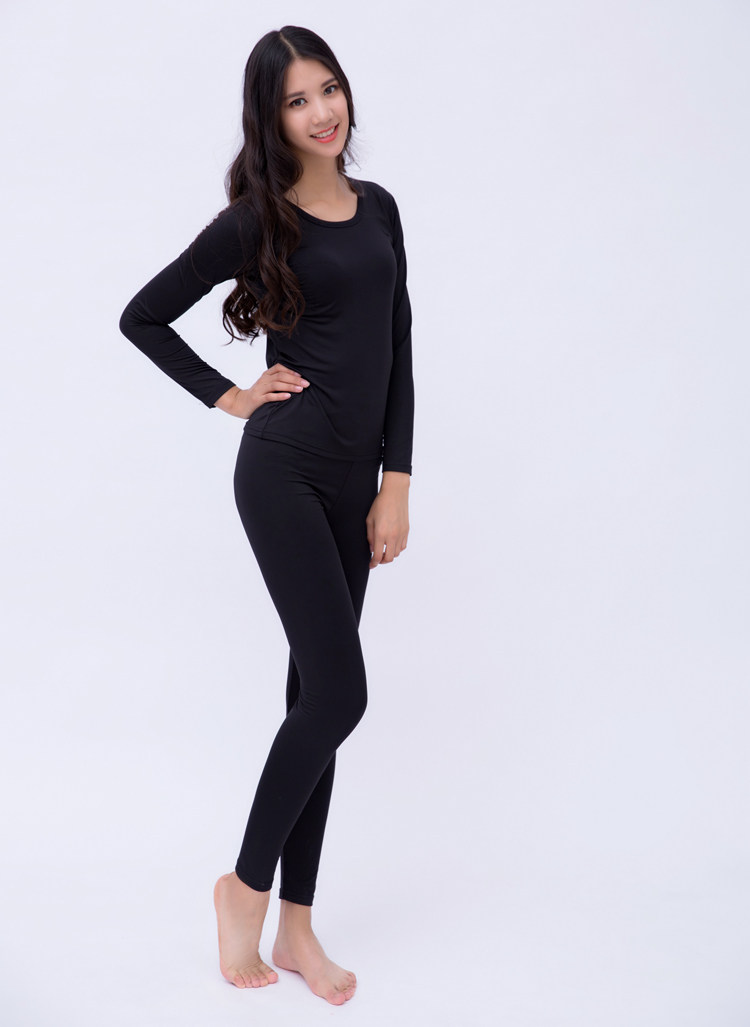 Corset amincissant simple - Ref 699064 Image 23