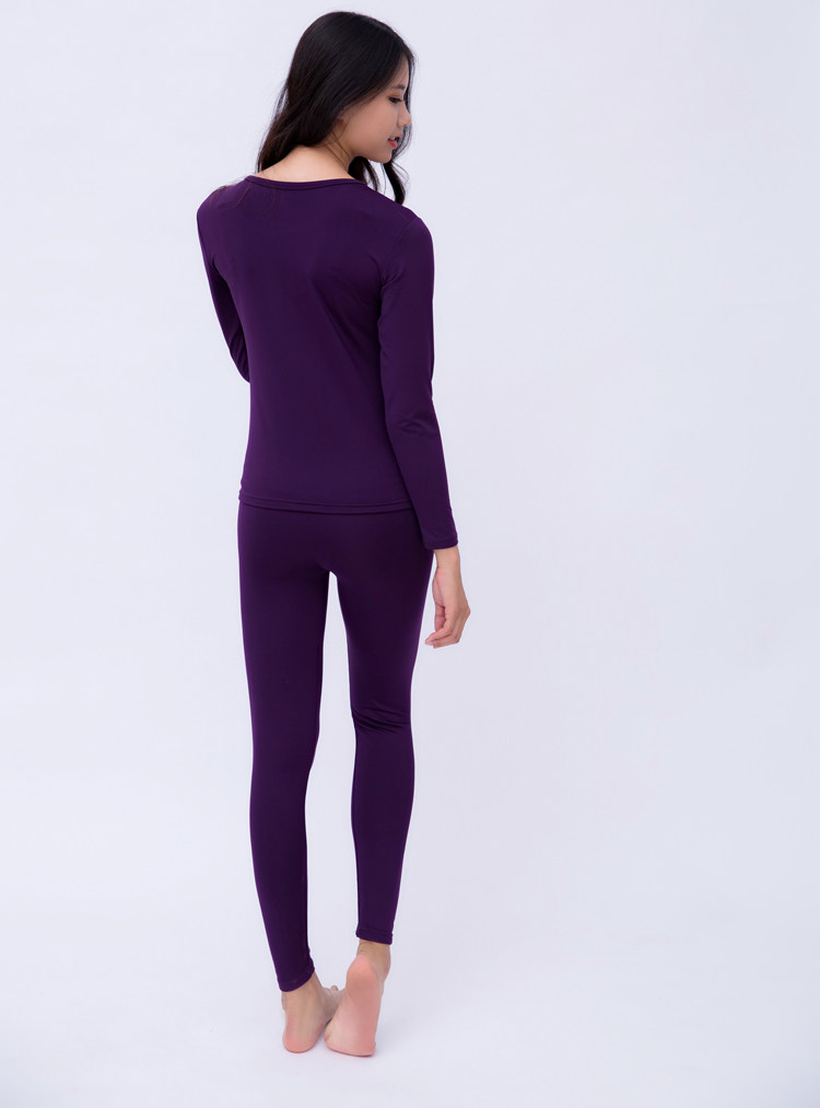 Corset amincissant simple - Ref 699064 Image 13