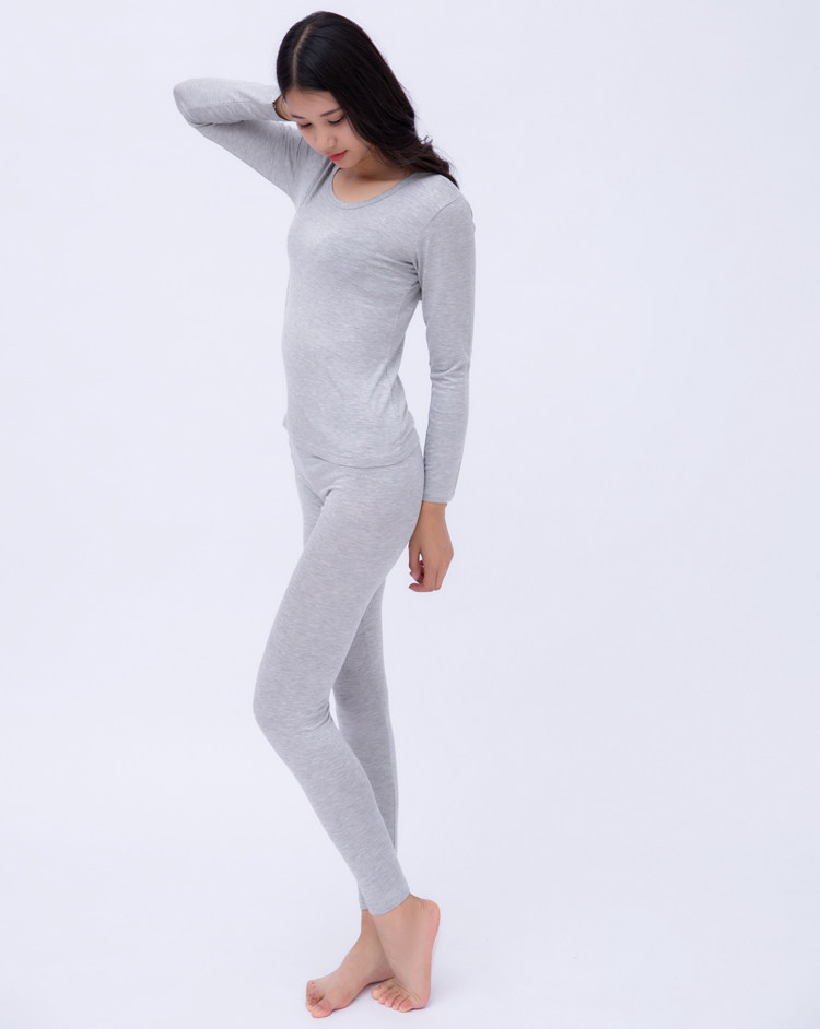 Corset amincissant simple - Ref 699064 Image 31