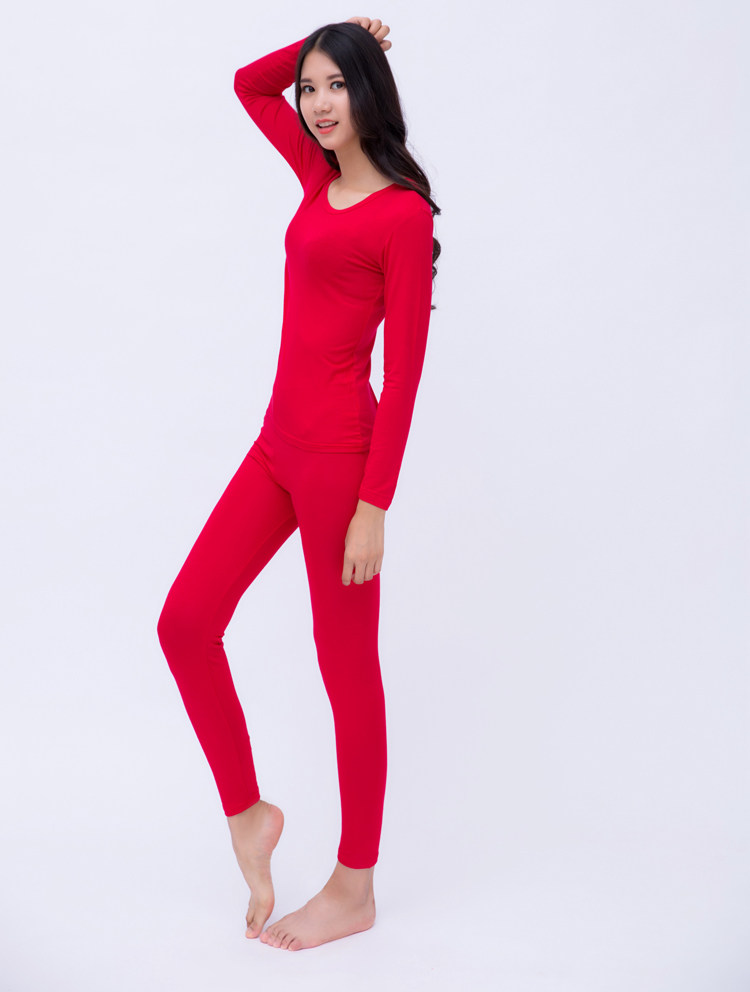 Corset amincissant simple - Ref 699064 Image 20