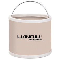 Ведро для воды 2020 Новая подключиться