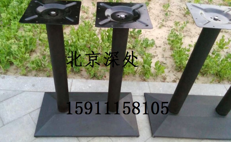 Table Feet Hardware Table Feet Metal Table Feet Induction Cookcast Iron Table Frame Catering Hotpot Four Feet