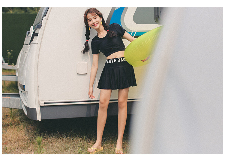 Maillot de bain pour femme - Ref 3038802 Image 11