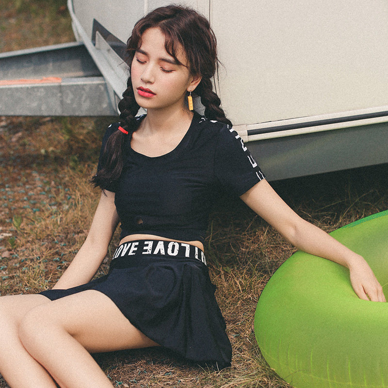 Maillot de bain pour femme - Ref 3038802 Image 1