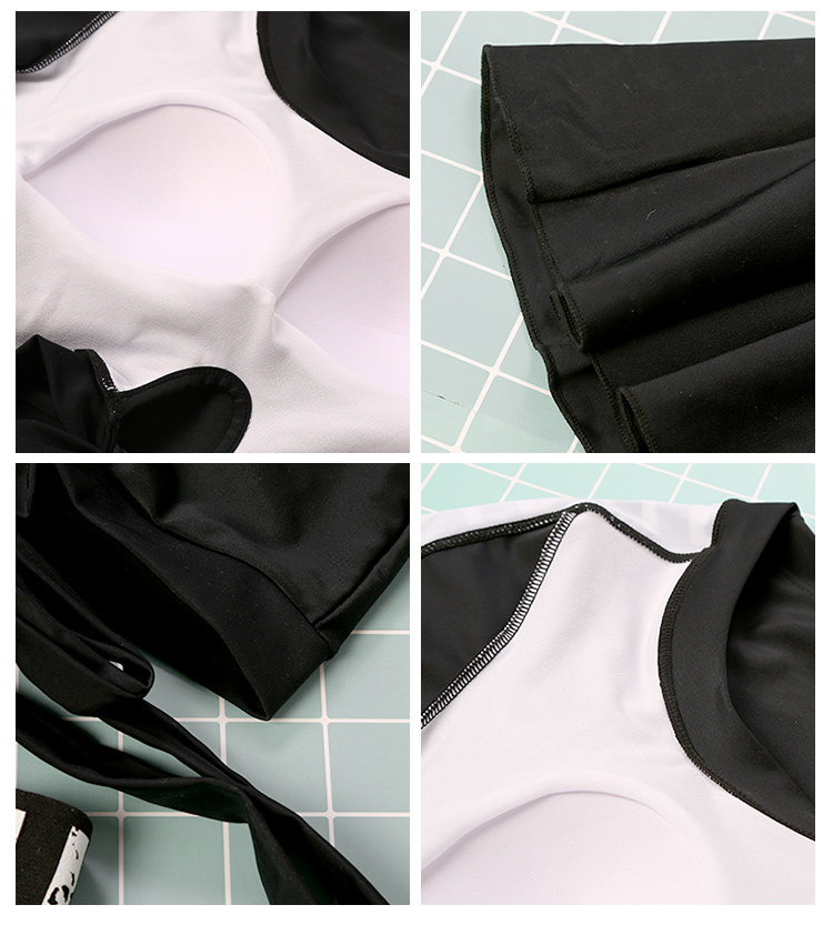 Maillot de bain pour femme - Ref 3038802 Image 25