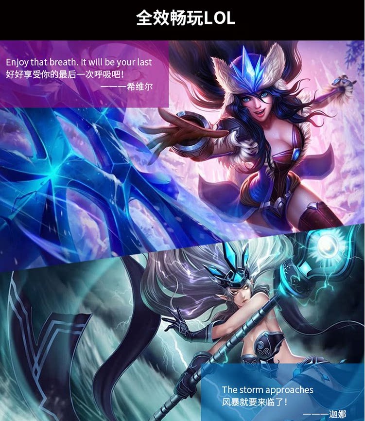 Видеокарта 技嘉台式机显卡 gv-n1030 d5-2gl刀卡(64bit) 全新大小机箱兼适用 Gigabyte