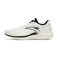 Ivory White/Black-2