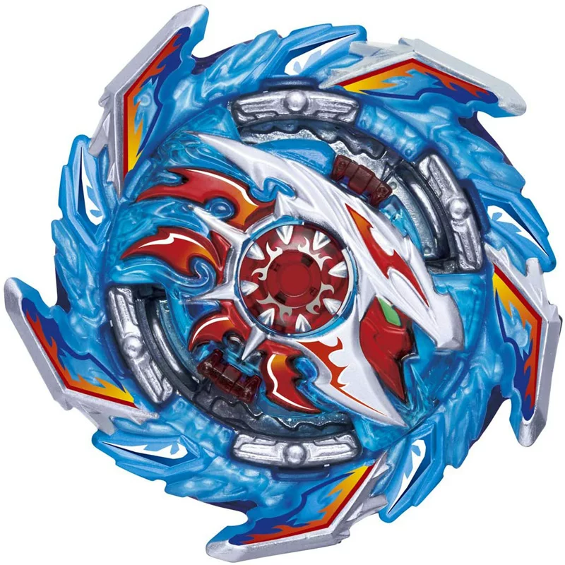 Подлинный Tomy Beyblade Battle Battle Battle Gyro Super King B-159 B-160 B-161 B-163