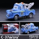 C-37 Banya Blue версия