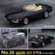[36# 法拉利365GTS4 送保护盒]