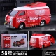 № 58 Gree High -Noodle Car
