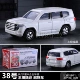 Toyota 38 Toyota Land Patriot