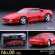 08#  F355