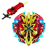 Takara tomy, японский волчок, интеллектуальная игрушка для мальчиков, сражение, 12 лет