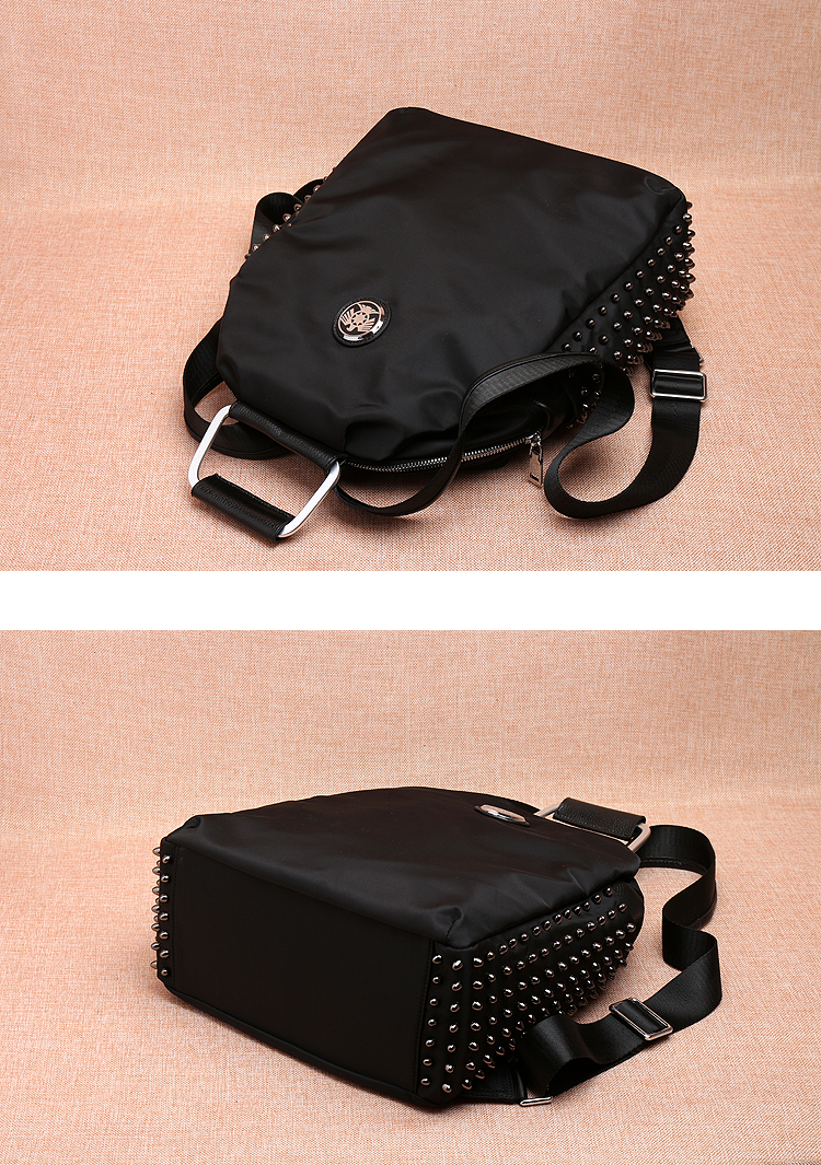 Sac à dos lycée - Ref 47738 Image 13