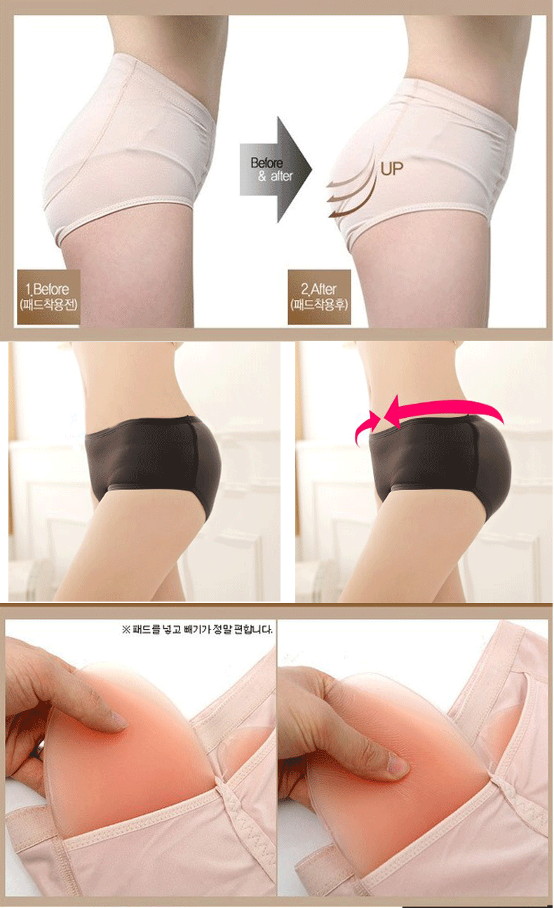 Body MUMU.SOL K81 - Ref 667213 Image 10