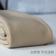Chân thon, mùa thu và mùa đông cộng với quần legging nhung dày, chống móc của phụ nữ, quần lửng, quần bó và chân