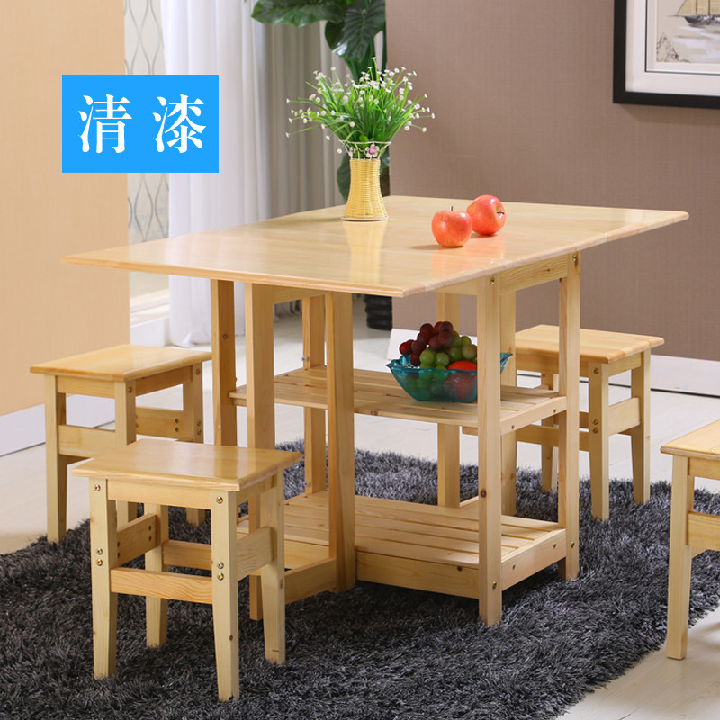 ����ʵľ�۵�����003