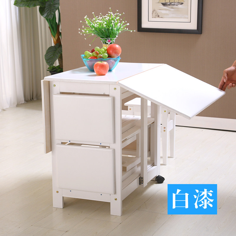 ����ʵľ�۵�����003