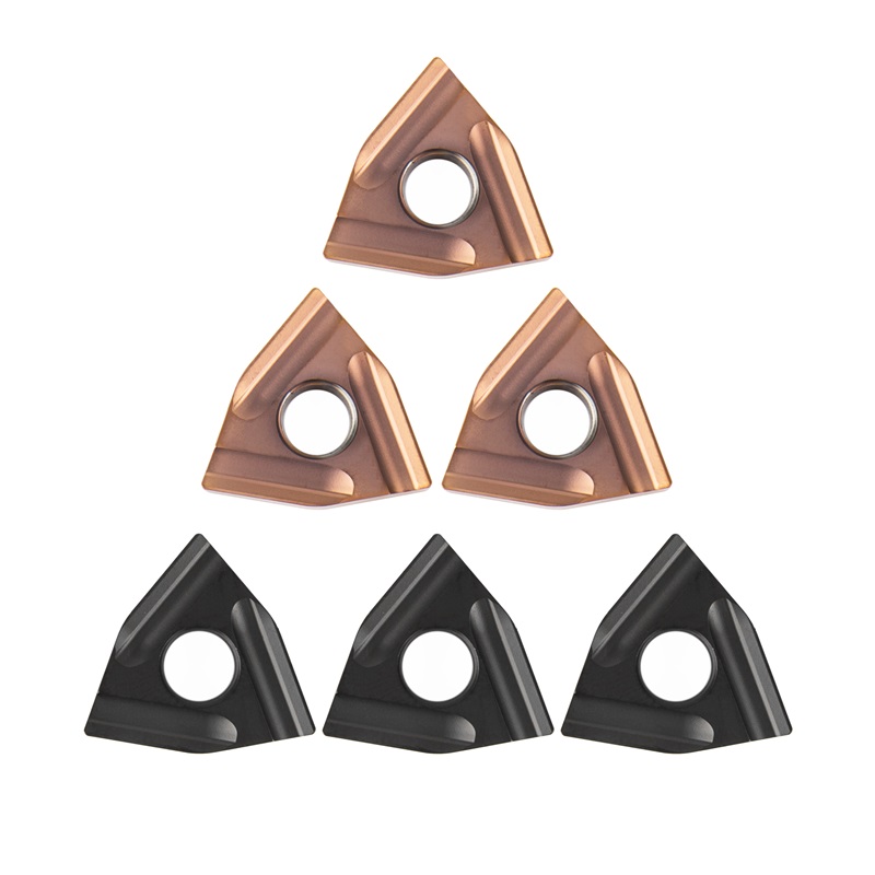 RAN CNC blade WNMG080408R peach - shaped peach - shaped peach - shaped cart blade for stainless steel steel