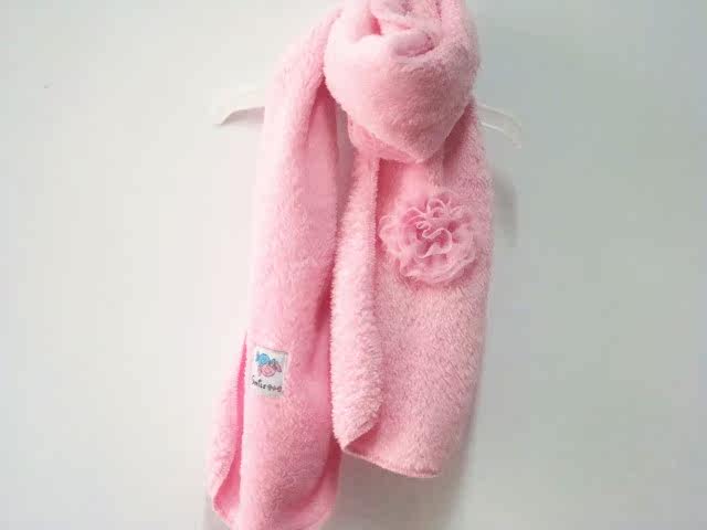 Foulard enfant - Ref 2139774 Image 7