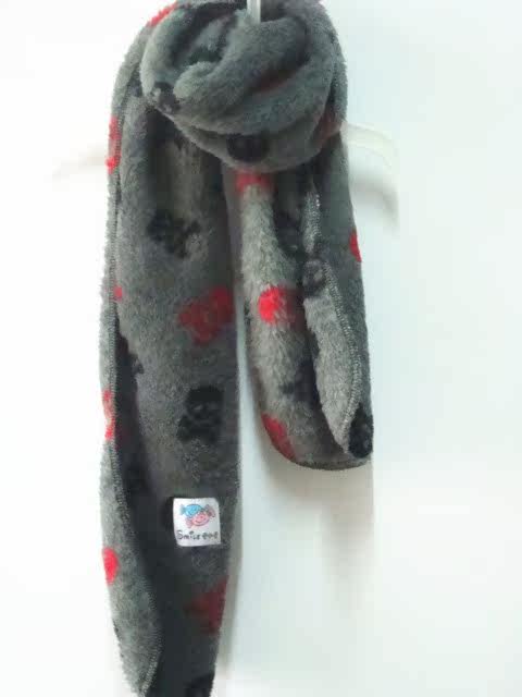 Foulard enfant - Ref 2139774 Image 10