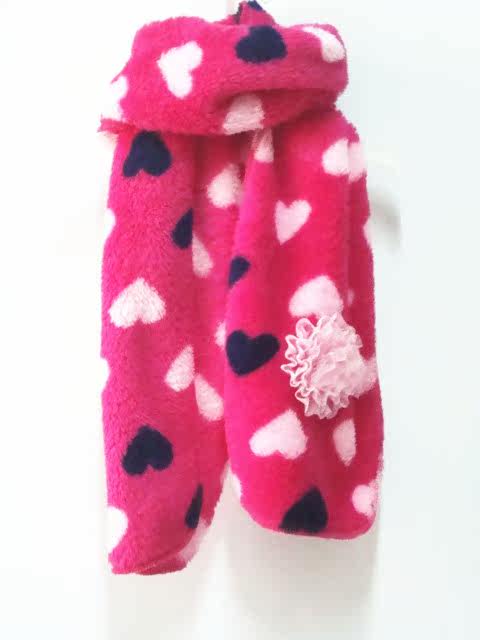 Foulard enfant - Ref 2139774 Image 8